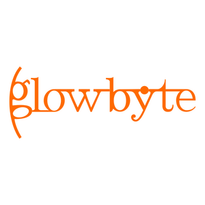 Glowbyte Logo
